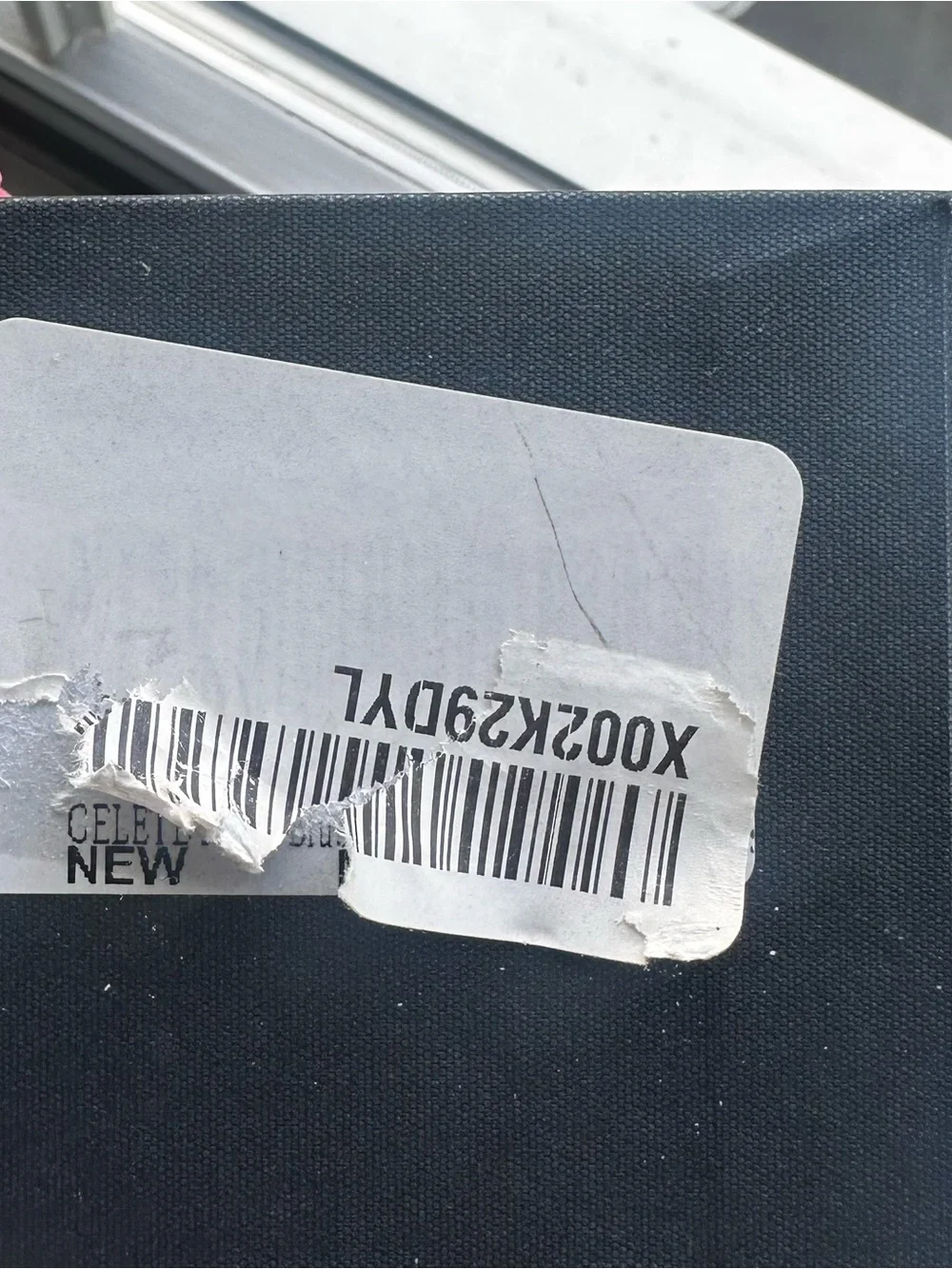 Smart Glasses!!!! — Black new in box